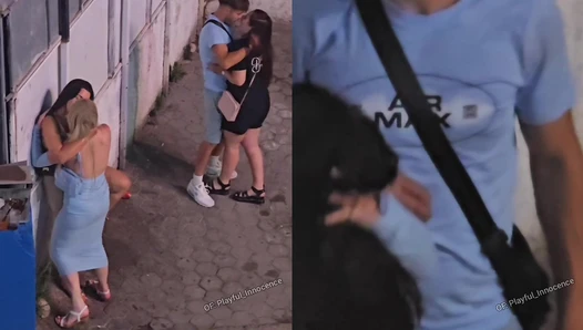 playful_innocence ExcellentHugeUlyssesbutterfly