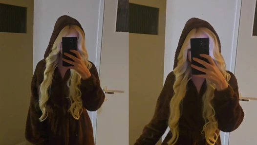playful_innocence - Video Leaks #29