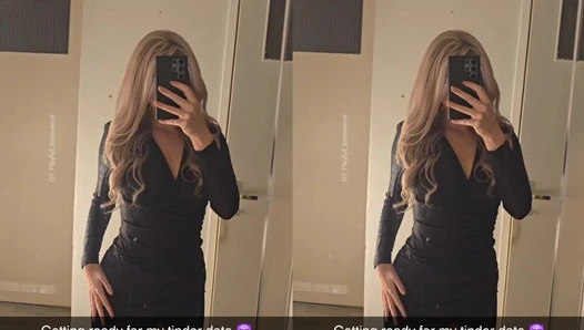 playful_innocence - Video Leaks #39