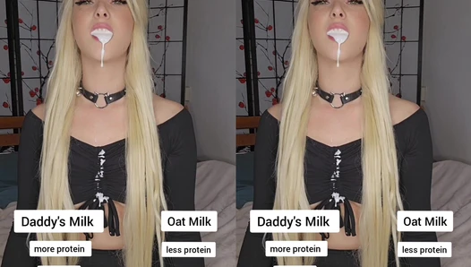 playful_innocence - Video Leaks #43