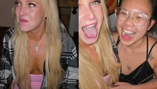 playful_innocence - Video Leaks #64