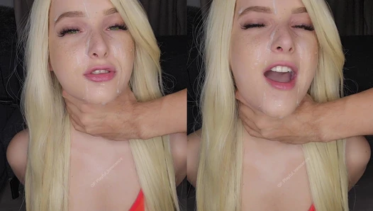 playful_innocence - Video Leaks #68