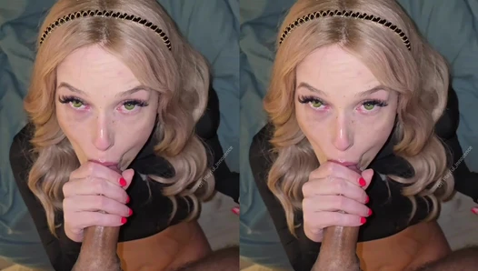 playful_innocence - Video Leaks #70