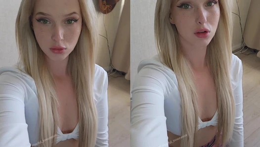 playful_innocence - Video Leaks #99
