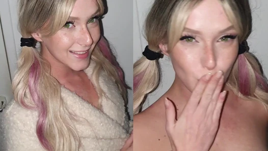 playful_innocence - Video Leaks #103