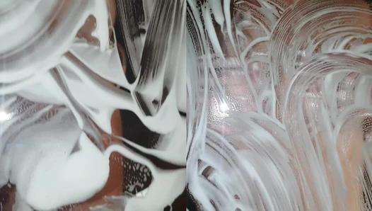 playful_innocence - Video Leaks #122