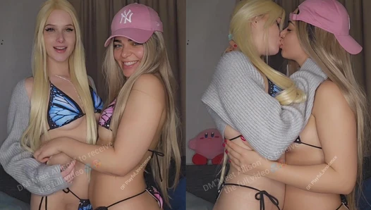 playful_innocence - Video Leaks #125