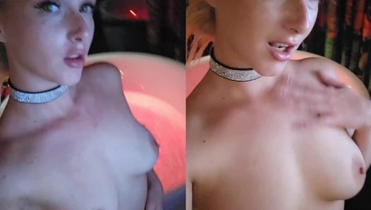 playful_innocence - Video Leaks #156