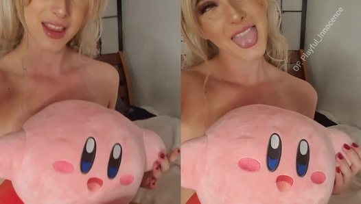 playful_innocence - Video Leaks #168