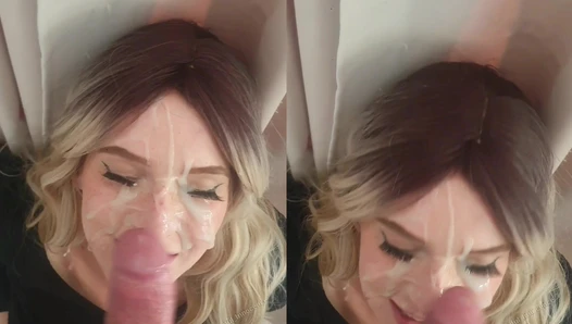 playful_innocence - Video Leaks #173