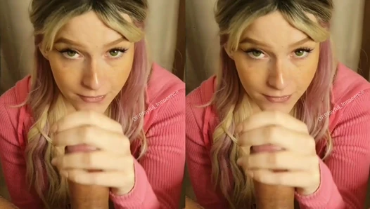 playful_innocence - Video Leaks #204