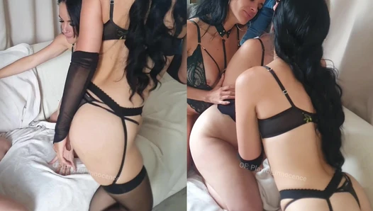 playful_innocence - Video Leaks #205