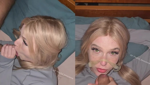 playful_innocence - Video Leaks #213