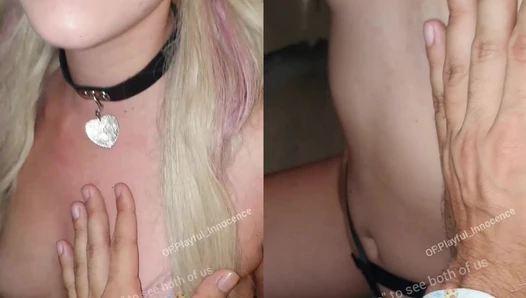 playful_innocence - Video Leaks #226