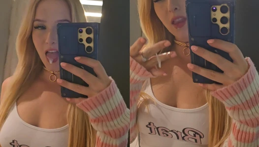playful_innocence - Video Leaks #241