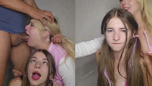 playful_innocence - Video Leaks #250