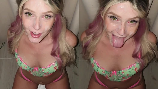 playful_innocence - Video Leaks #262