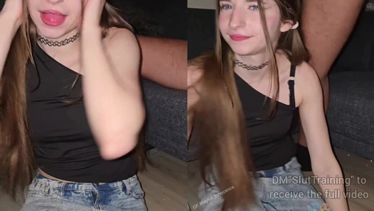 playful_innocence - Video Leaks #277