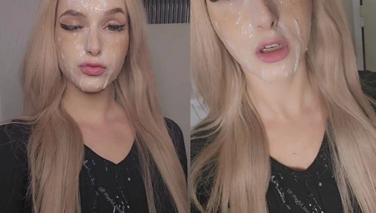 playful_innocence - Video Leaks #278