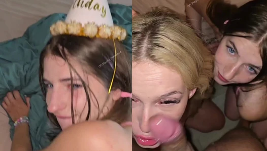 playful_innocence - Video Leaks #295