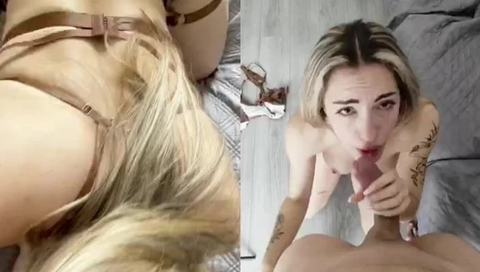 Denise Serena - fuck_facial-YNDFDevw.mp4