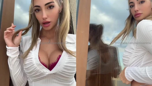 Denise Serena - Video Leaks #91