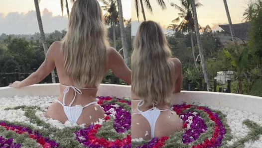 Denise Serena - Video Leaks #97