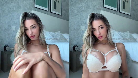 Denise Serena - Video Leaks #98