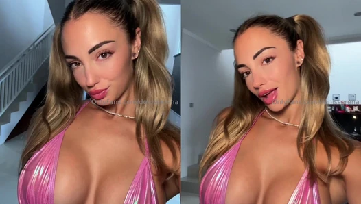Denise Serena - Video Leaks #114