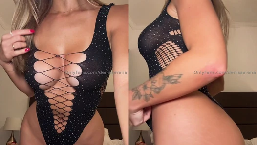 Denise Serena - Video Leaks #115