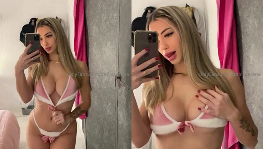 Denise Serena - Video Leaks #117