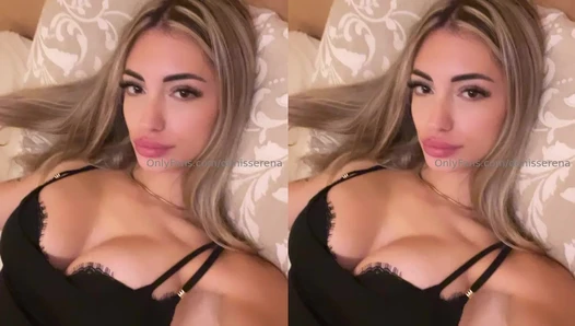 Denise Serena - Video Leaks #139