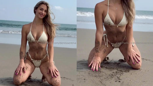 Denise Serena - Video Leaks #141