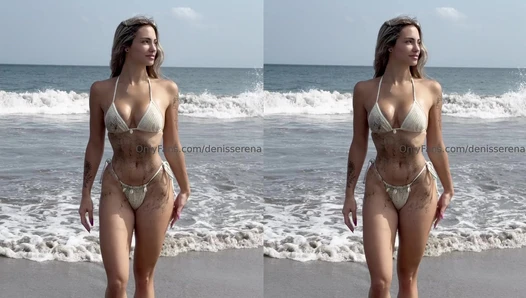 Denise Serena - Video Leaks #143