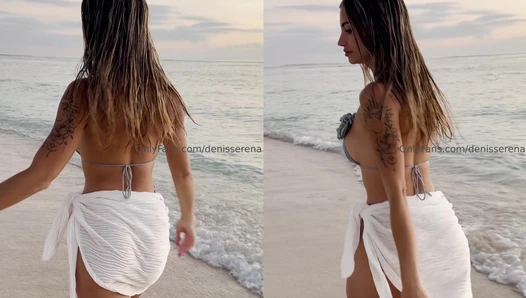 Denise Serena - Video Leaks #146
