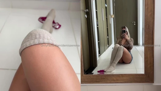 Denise Serena - Video Leaks #170