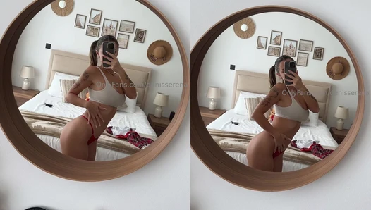 Denise Serena - Video Leaks #195