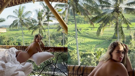 Denise Serena - Video Leaks #220