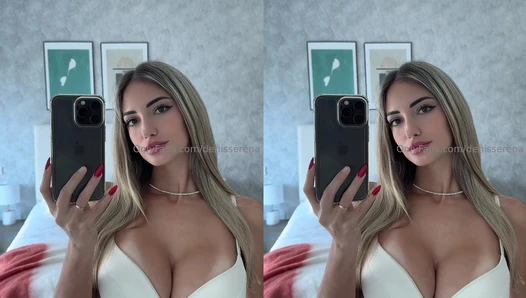 Denise Serena - Video Leaks #223