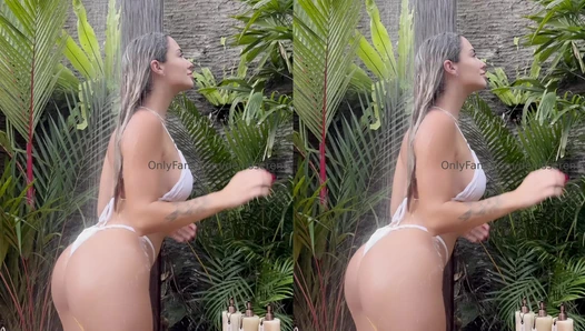 Denise Serena - Video Leaks #271