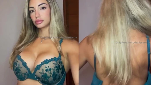 Denise Serena - Video Leaks #276