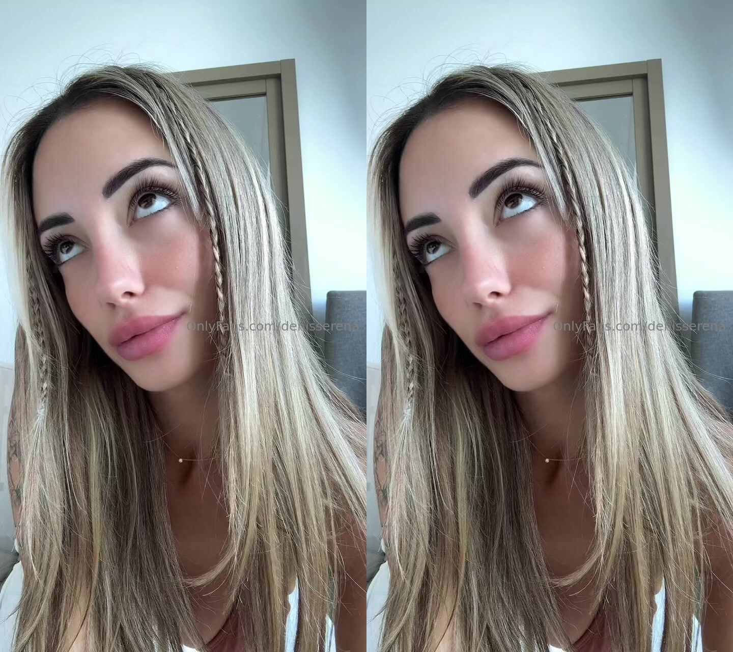 Denise Serena - Video Leaks #283 - FansRIP