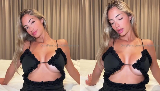 Denise Serena - Video Leaks #318