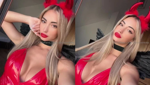 Denise Serena - Video Leaks #339