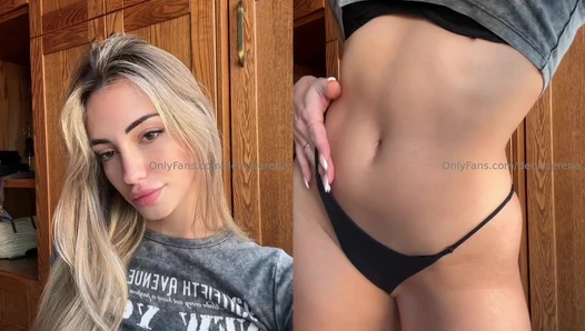 Denise Serena - Video Leaks #396