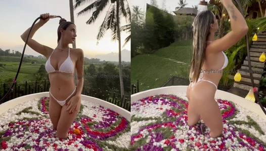 Denise Serena - Video Leaks #431