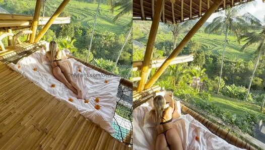 Denise Serena - Video Leaks #433
