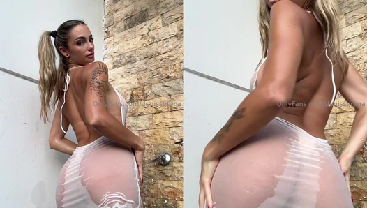 Denise Serena - Video Leaks #435