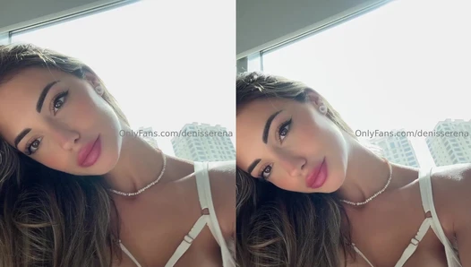 Denise Serena - Video Leaks #443