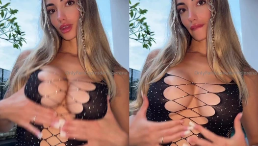 Denise Serena - Video Leaks #445